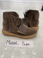 Size 10 - Adidas Yeezy Boost