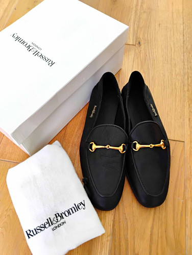 Russell bromley women - bromley, women's