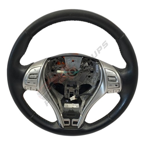 Nissan navara np300 - nissan,