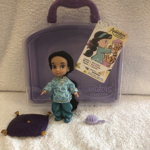 Disney store animators - store,