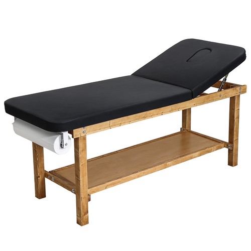 Vevor medical exam table - medical,