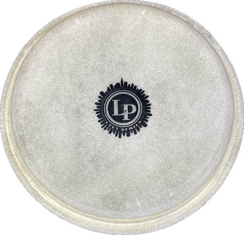 Latin percussion lp663b city - latin,