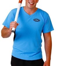 OBO Goalkeepers Tight Fit Poly