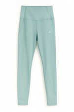 Ryderwear NKD High Waisted