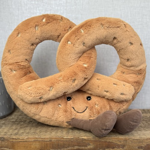 Jellycat huge amuseable - jellycat,