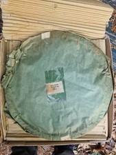 91 Tooth Flywheel Starter Ring for 2000 Triumph Roadster & Vanguard