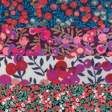 Liberty Tana Lawn Modern