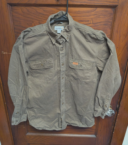 Carhartt y2k style oakman - style,
