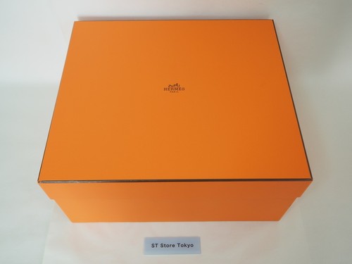 Excllent hermes birkin - [excllent],