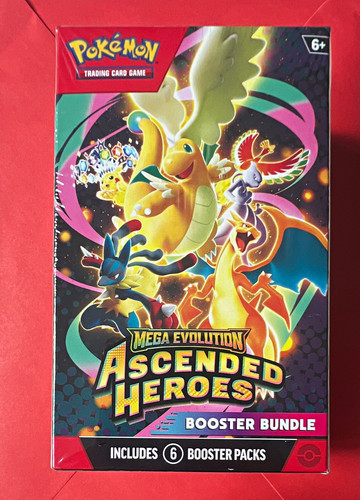Pokémon tcg mega - pokémon,