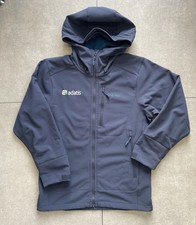 Rab Salvo Softshell Jacket