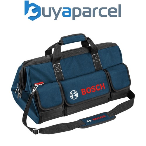 Bosch 1600a003bj mbag plus - bosch,