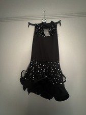 Dance Costume