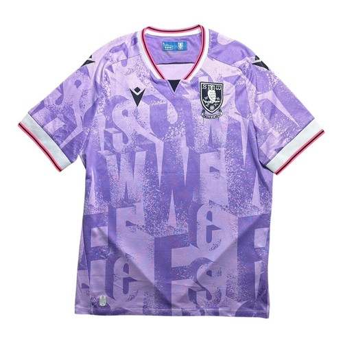 Sheffield wednesday football - sheffield,