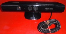 OFFICIAL MICROSOFT XBOX 360