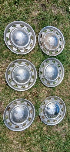 Classic retro metal wheel - #retro,