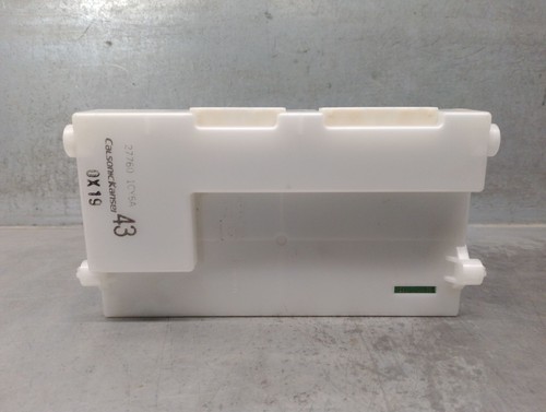 277601cy6a electronic module - electronic, /