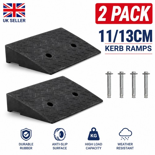2pcs durable plastic - durable,