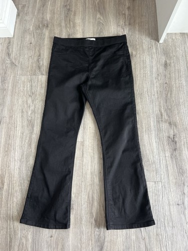 Collection ladies slim - collection,