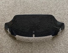 HARLEY DAVIDSON STREETGLIDE SCREEN
