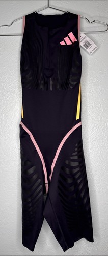 Nwt adidas adizero - nwt,