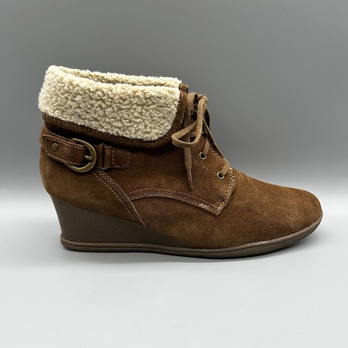 Footglove ankle boots - footglove,