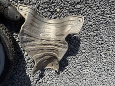 Honda Civic Type R FN2 Exhaust