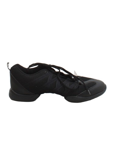 Bloch women trainers uk10 in - trainers,