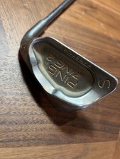 Ping Zing 2 Sand Wedge / Green Dot / RH Golf