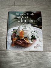 Slimming World Recipe Little