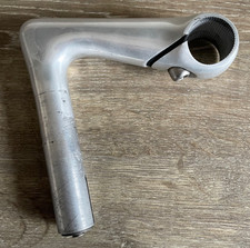 Cinelli XA 110mm Quill