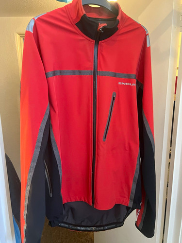 Endura men cycling - endura, men’s