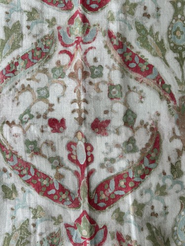 Colefax and fowler - fowler, yasamin