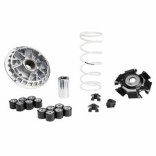 Variator maxiscooter malossi