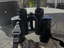 Super Zenith Vintage 7x50