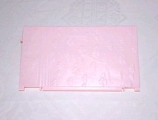 Barbie Dream House Replacement