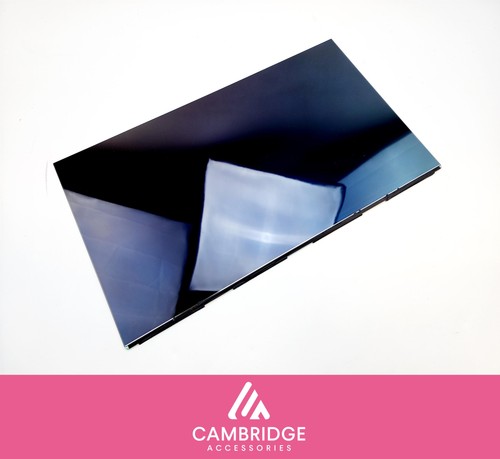 Samsung 2880x1620 oled - 2880x1620,
