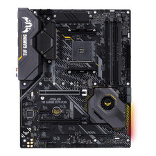 ASUS ‎TUF GAMING X570-PLUS
