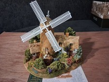 Lilliput Lane Model L2662