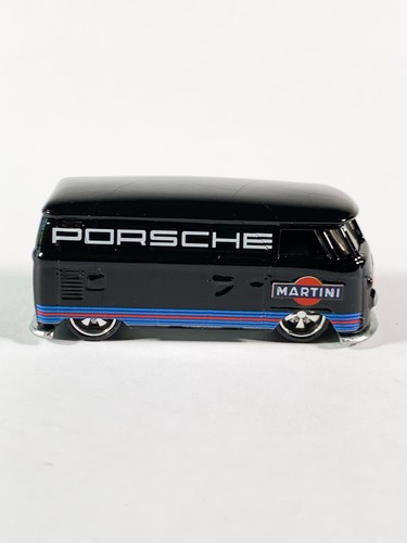 Hot wheels panel - ,