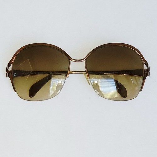 Vintage giorgio armani - giorgio,
