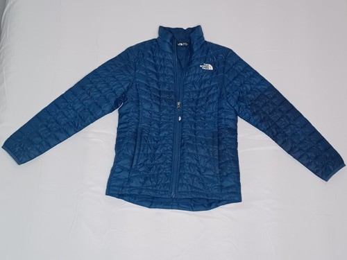 The north face womens - face,
