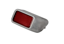 Classic Vintage Vespa 125/150