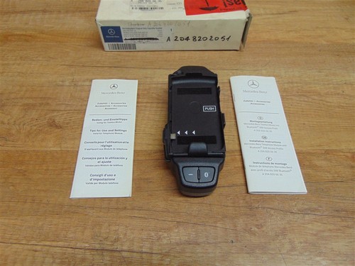 Motorola razr2 phone - motorola,