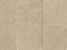 Marshall arrento cream - marshall's,