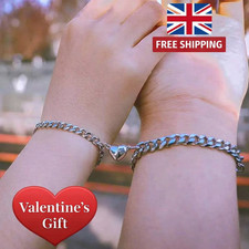 2Pcs-Set Magnet Couple