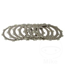 EBC Clutch Plate Set CK1230