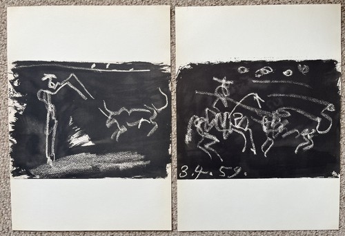 Pablo picasso large - pablo, picasso: