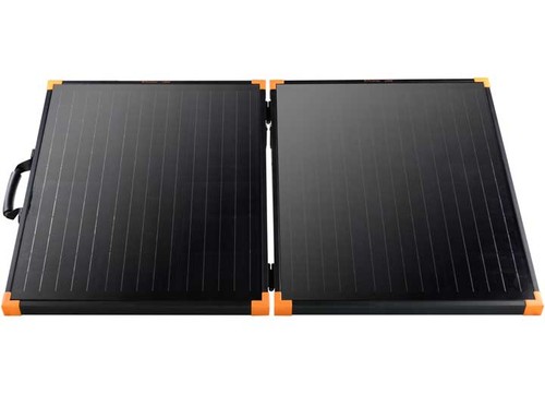 Flexsolar 200w glass solar - flexsolar,