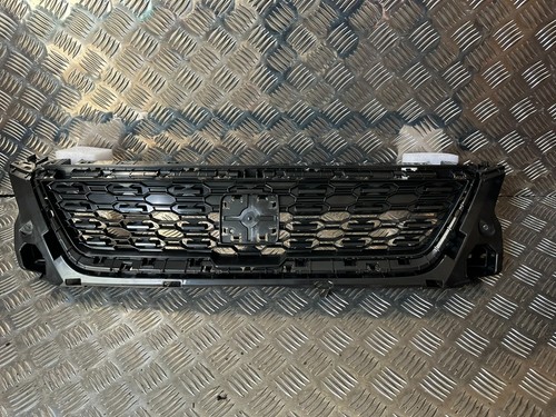 For seat ibiza mk5 2018 - for,